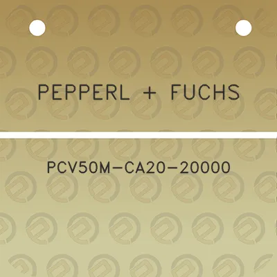 pepperl-fuchs-pcv50m-ca20-20000