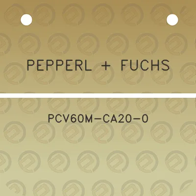 pepperl-fuchs-pcv60m-ca20-0