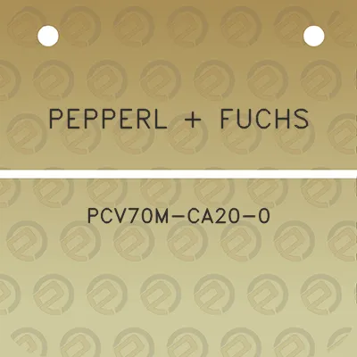 pepperl-fuchs-pcv70m-ca20-0