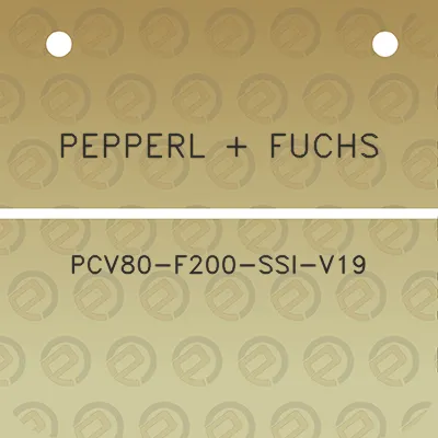 pepperl-fuchs-pcv80-f200-ssi-v19