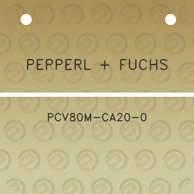 pepperl-fuchs-pcv80m-ca20-0