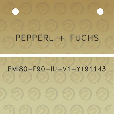 pepperl-fuchs-pmi80-f90-iu-v1-y191143