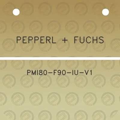 pepperl-fuchs-pmi80-f90-iu-v1