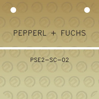 pepperl-fuchs-pse2-sc-02