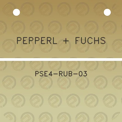 pepperl-fuchs-pse4-rub-03