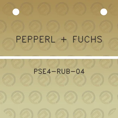 pepperl-fuchs-pse4-rub-04