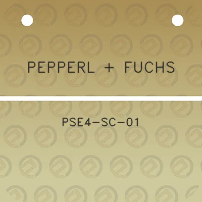 pepperl-fuchs-pse4-sc-01