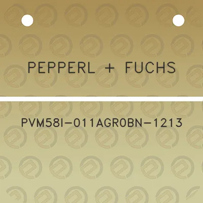 pepperl-fuchs-pvm58i-011agr0bn-1213