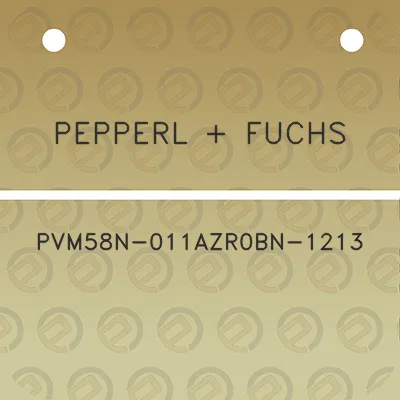 pepperl-fuchs-pvm58n-011azr0bn-1213