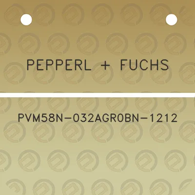 pepperl-fuchs-pvm58n-032agr0bn-1212