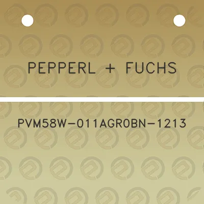 pepperl-fuchs-pvm58w-011agr0bn-1213