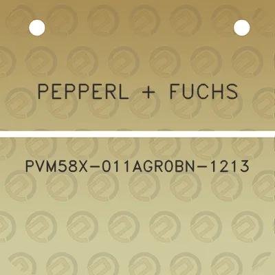 pepperl-fuchs-pvm58x-011agr0bn-1213