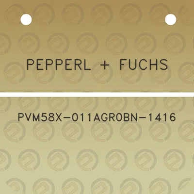 pepperl-fuchs-pvm58x-011agr0bn-1416