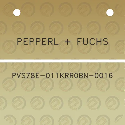 pepperl-fuchs-pvs78e-011krr0bn-0016