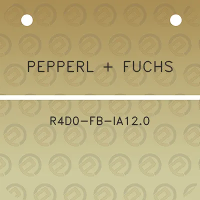 pepperl-fuchs-r4d0-fb-ia120