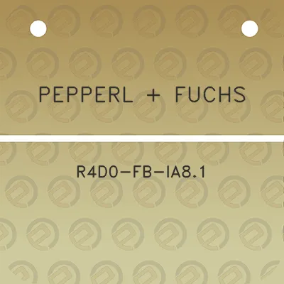 pepperl-fuchs-r4d0-fb-ia81