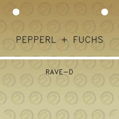 pepperl-fuchs-rave-d