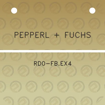 pepperl-fuchs-rd0-fbex4