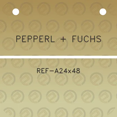 pepperl-fuchs-ref-a24x48
