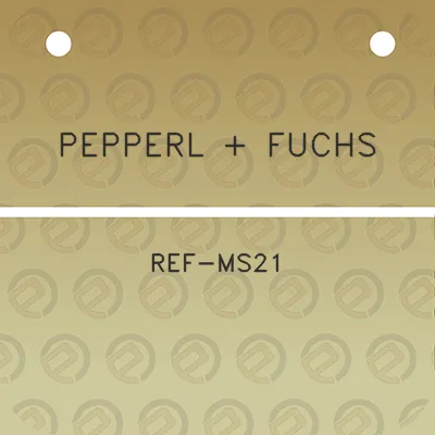 pepperl-fuchs-ref-ms21