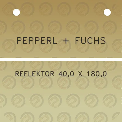 pepperl-fuchs-reflektor-400-x-1800