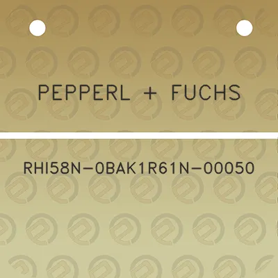 pepperl-fuchs-rhi58n-0bak1r61n-00050