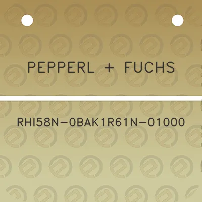 pepperl-fuchs-rhi58n-0bak1r61n-01000