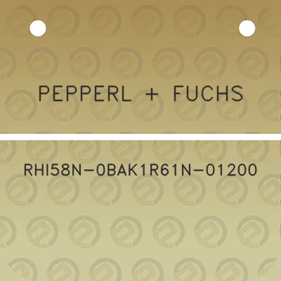 pepperl-fuchs-rhi58n-0bak1r61n-01200