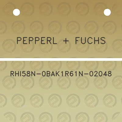 pepperl-fuchs-rhi58n-0bak1r61n-02048