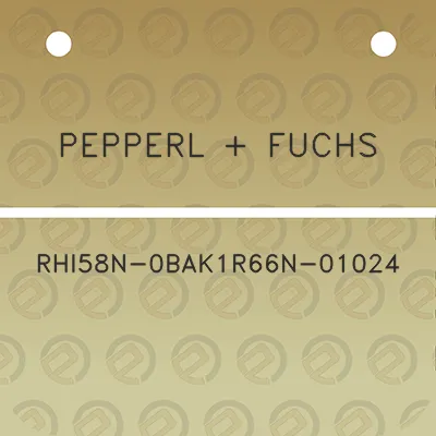 pepperl-fuchs-rhi58n-0bak1r66n-01024
