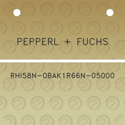 pepperl-fuchs-rhi58n-0bak1r66n-05000