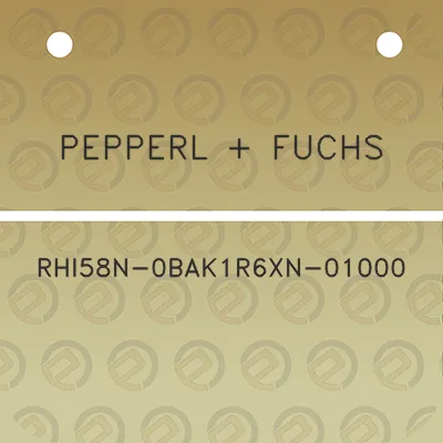 pepperl-fuchs-rhi58n-0bak1r6xn-01000