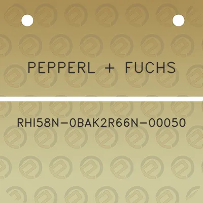 pepperl-fuchs-rhi58n-0bak2r66n-00050