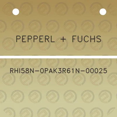 pepperl-fuchs-rhi58n-0pak3r61n-00025