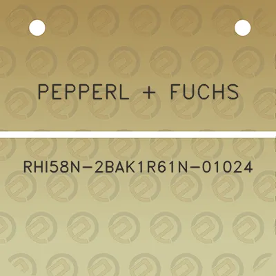 pepperl-fuchs-rhi58n-2bak1r61n-01024