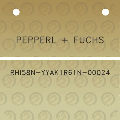 pepperl-fuchs-rhi58n-yyak1r61n-00024