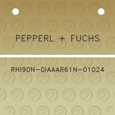 pepperl-fuchs-rhi90n-0iaaar61n-01024