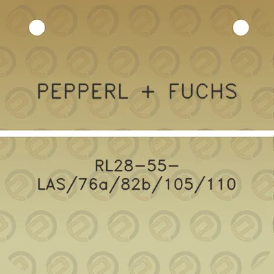 pepperl-fuchs-rl28-55-las76a82b105110