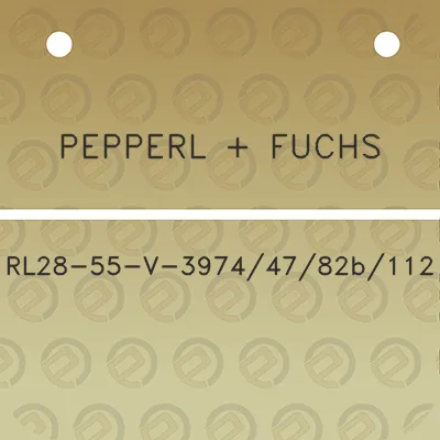 pepperl-fuchs-rl28-55-v-39744782b112