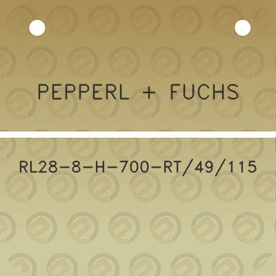 pepperl-fuchs-rl28-8-h-700-rt49115