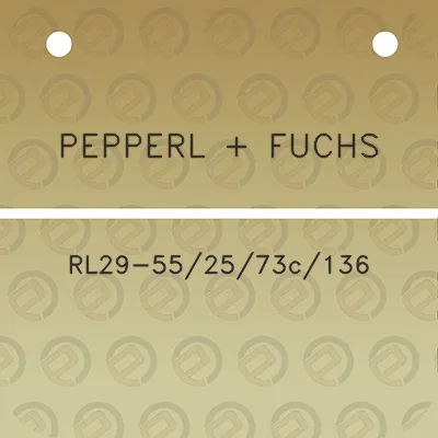 pepperl-fuchs-rl29-552573c136