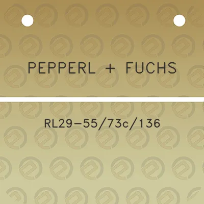 pepperl-fuchs-rl29-5573c136