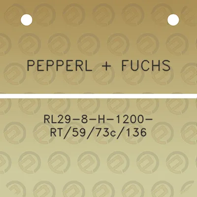 pepperl-fuchs-rl29-8-h-1200-rt5973c136