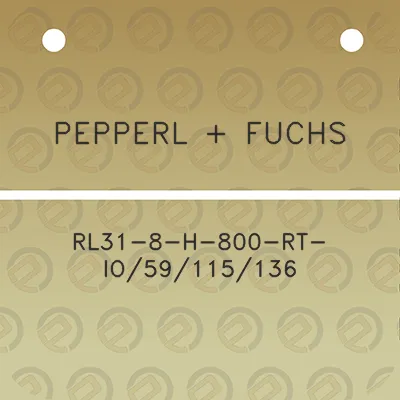 pepperl-fuchs-rl31-8-h-800-rt-io59115136