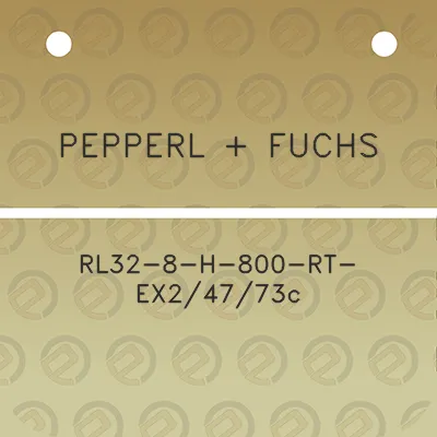 pepperl-fuchs-rl32-8-h-800-rt-ex24773c