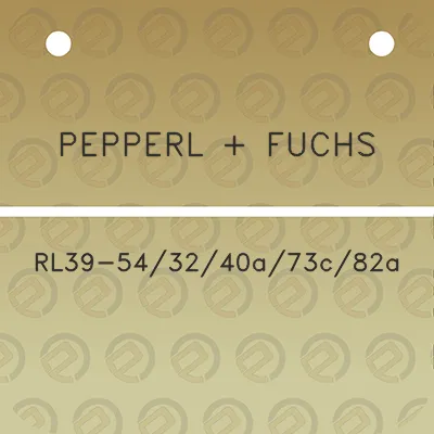 pepperl-fuchs-rl39-543240a73c82a