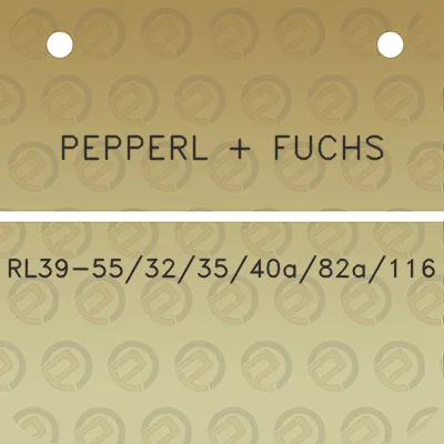 pepperl-fuchs-rl39-55323540a82a116