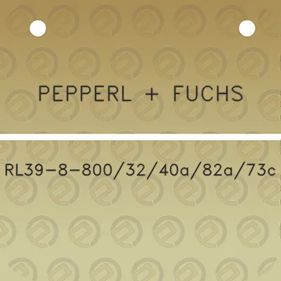 pepperl-fuchs-rl39-8-8003240a82a73c