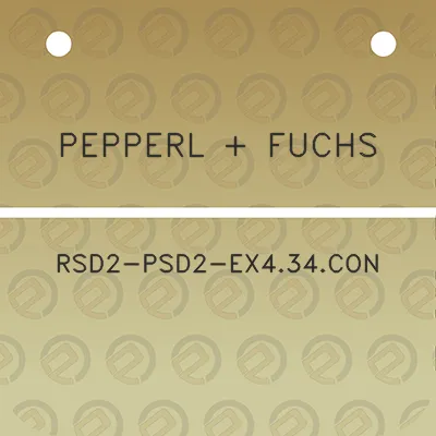 pepperl-fuchs-rsd2-psd2-ex434con