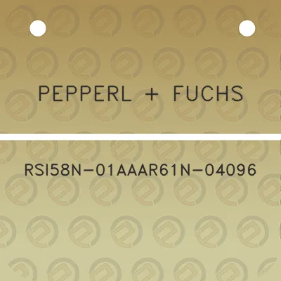 pepperl-fuchs-rsi58n-01aaar61n-04096